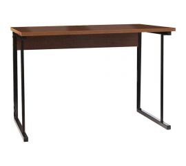 Полка GROMELL 77VM009 