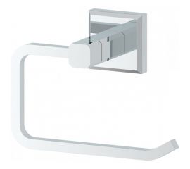 Держатель туалетной бумаги Artwelle Hagel хром 9916 