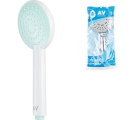 Лейка для душа AV Engineering AVSSS-007 