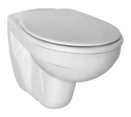 Чаша для унитаза Ideal Standard подвесного Ecco W740601 