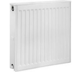 Радиатор Kermi otop FK0 22, 100х500х700, X2 Inside, RAL 9016 белый FK0220500701N2Y 