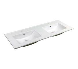 Двойная раковина SANVIT R9122 D r9122d 