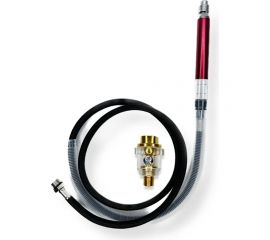 Пневматический гравер ARMA PE-55 