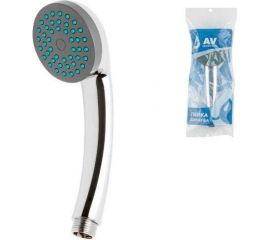 Лейка для душа AV Engineering AVSSS-019 