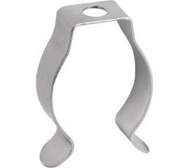 Клипса для ламп REV Т8 24667 1 