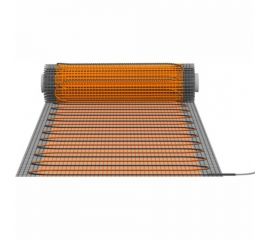 Комплект теплого пола Теплолюкс ProfiMat 450-2,5 