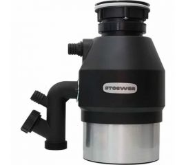Измельчитель пищевых отходов STOEWER D750 