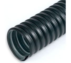 Металлорукав в ПВХ оболочке Строитель МРПИ-НГ-15 с/з 100 м PR04.0108 