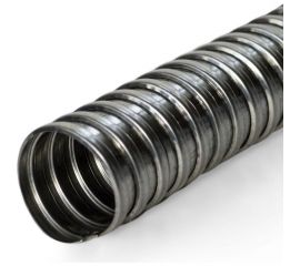 Металлорукав Строитель Р3-Х-75 8м PR.09751 