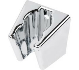 Держатель для душевой лейки AV Engineering AVSSS-052 