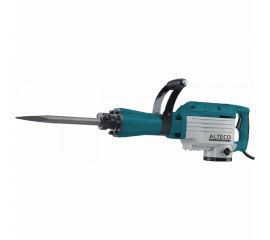 Отбойный молоток Alteco DH1600-60 23392 