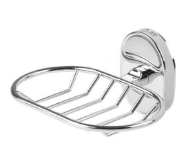 Мыльница настенная AV Engineering AVE275-10 