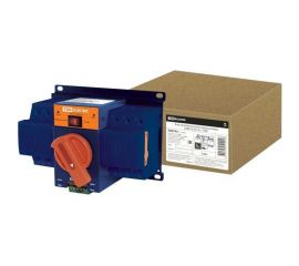 Блок автоматического ввода резерва TDM БАВР-М 3П 63А SQ0743-0026 