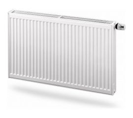 Стальной радиатор Purmo Ventil Compact CV 22-500-0800 