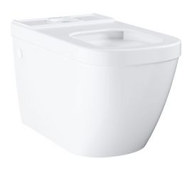 Напольный унитаз GROHE Euro Ceramic универсальный выпуск 39338000 