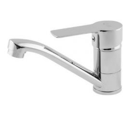 Смеситель для кухни AV Engineering Lt D35 AVLOR4-C359-626 