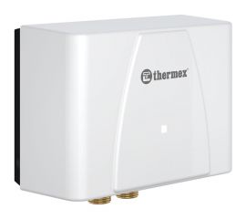 Проточный электроводонагреватель Термекс Balance 6000 ЭдЭБ01714 