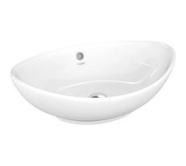 Умывальник мебельный Kirovit Гамма - 560 Киров 4620008198989 