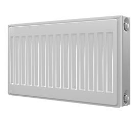 Панельный радиатор LAMMIN COMPACT C22-300-700 Lm1952230070 