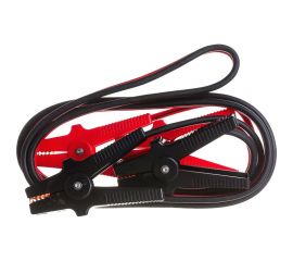 Провода прикуривания Airline 400А 3,5м, 12/24В SA-400-01 