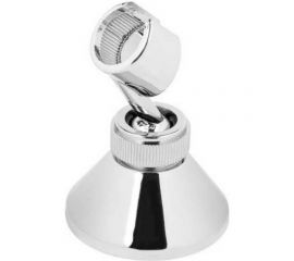 Держатель для душевой лейки AV Engineering AVSSS-054 