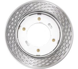 Светильник с подсветкой Jazzway PGX53d MN21-Chrome 5020115 