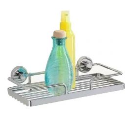 Полка настенная Power-Loc Sion WENKO 17830100 