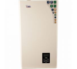 Электрокотел РУСНИТ РЭКО- 9ПМ, 9 кВт 380/220В 46012910002 