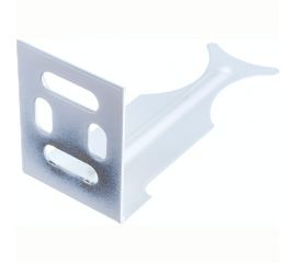 Угловой кронштейн для радиатора СТМ ТЕРМО CARHA001 