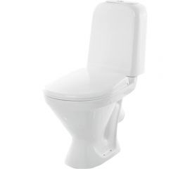 Унитаз-компакт SANITA САМАРСКИЙ КОМФОРТ 00000055383 