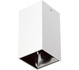 Светильник Jazzway PDL-S 14074 GU10 WH/BL 230V IP20 5031449 