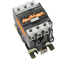 Контактор TDM КМН-46512, 65А, 230В/АС3, 1НО1НЗ SQ0708-0026 