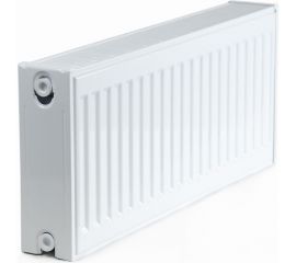 Радиатор AXIS Ventil 22 300х700 