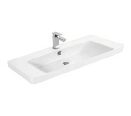 Раковина-столешница Sanovit Luxury 105 см 11105-KL 00182313 