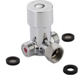 Дивертор для сенсорного смесителя Savol AAA 