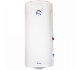 Водонагреватель Metalac ОPTIMA MB 120 PKD R правое подключение 159490 