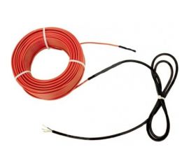 Двухжильный кабель СТН КСБ 40-100 