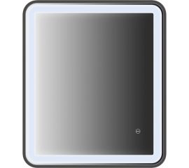 Зеркало IDDIS Cloud 60 см CLO6000i98 