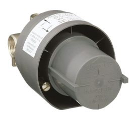 Скрытая часть HANSGROHE 13620180 00000007299 