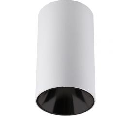 Светильник Jazzway PDL-R 14080 GU10 WH/BL 230V IP20 5031340 