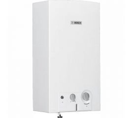 Газовый проточный водонагреватель BOSCH WR10-2 B23 7701331617 