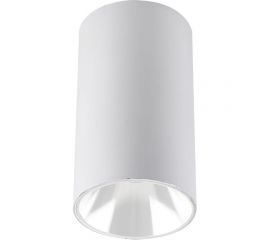 Светильник Jazzway PDL-R 14080 GU10 WH/WH 230V IP20 5031326 