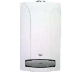 Газовый настенный котел Baxi LUNA-3 Comfort 1.240 Fi CSE45524358- 