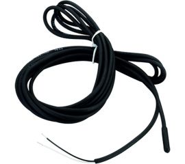 Датчик температуры Danfoss для комнатных термостатов WT-D и WT-P 088U0610 