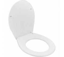 Сиденье для унитаза AV Engineering AVE129717 