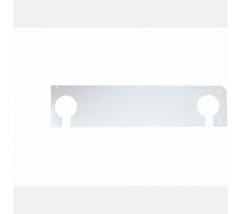 Боковая заглушка СТАЛЬВЕНТ 00-00000027 