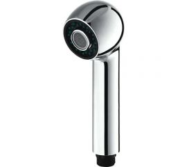 Выдвижная лейка Frap F26 531276 