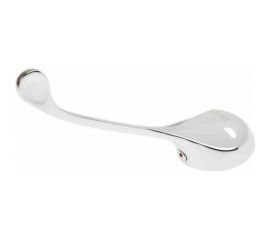 Локтевая ручка для смесителя AV Engineering D40 AV554-A554-654 