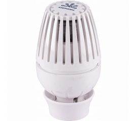 Термостатическая головка Gekon GK 7824 