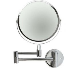 Настенное зеркало BRABIX 604952 